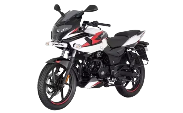 Bajaj Pulsar 220/RS/NS
